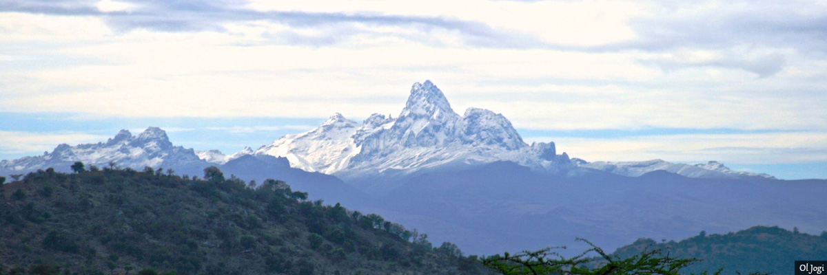 Samburu National Park - Luxury Kenya and Tanzania Safaris